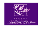 Marshall Area Garden Club, Inc.